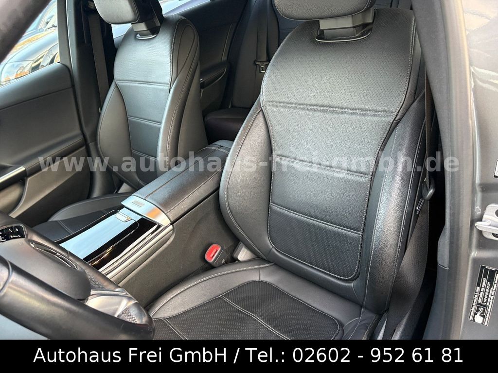 Mercedes-Benz C 200 2023