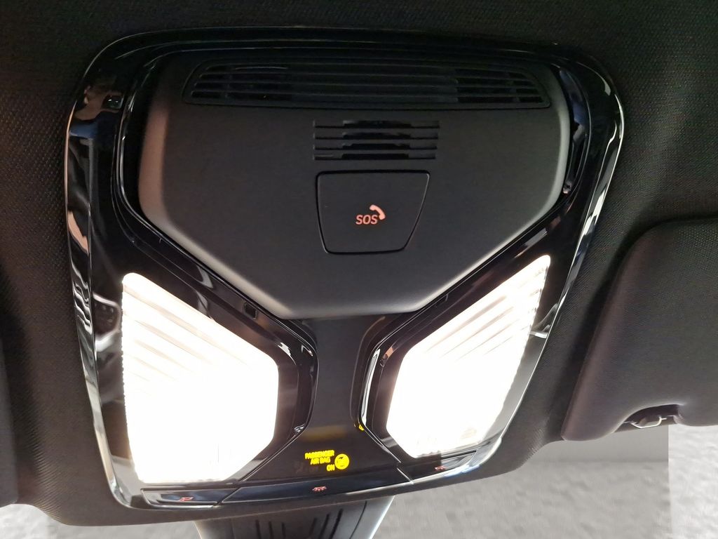 BMW 420 Gran Coupé 2024