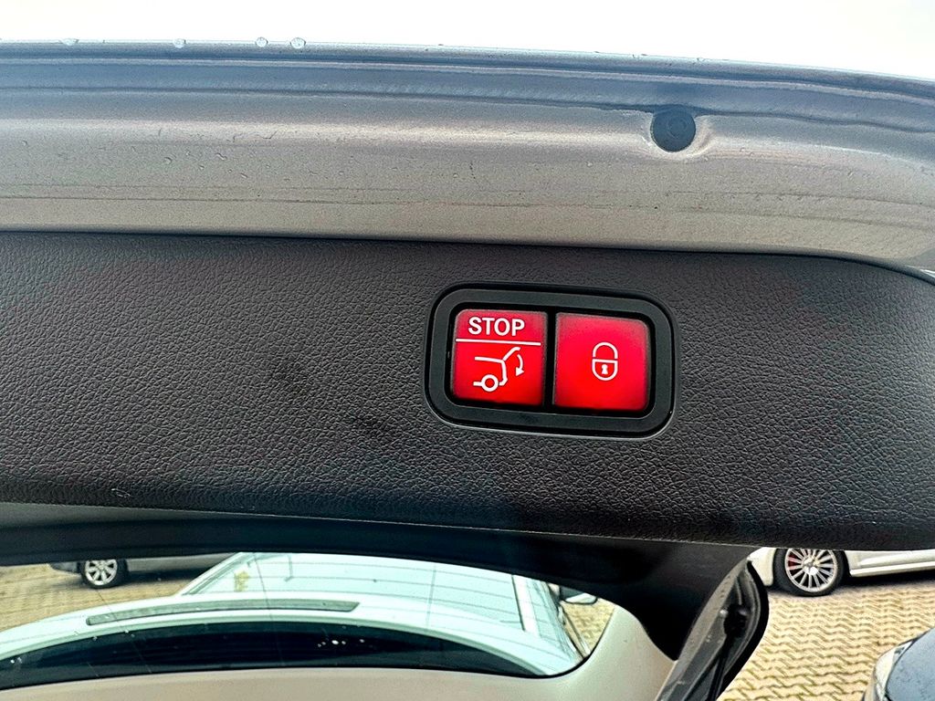 Mercedes-Benz C 220 2022