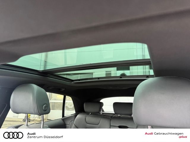 Audi Q8 2023