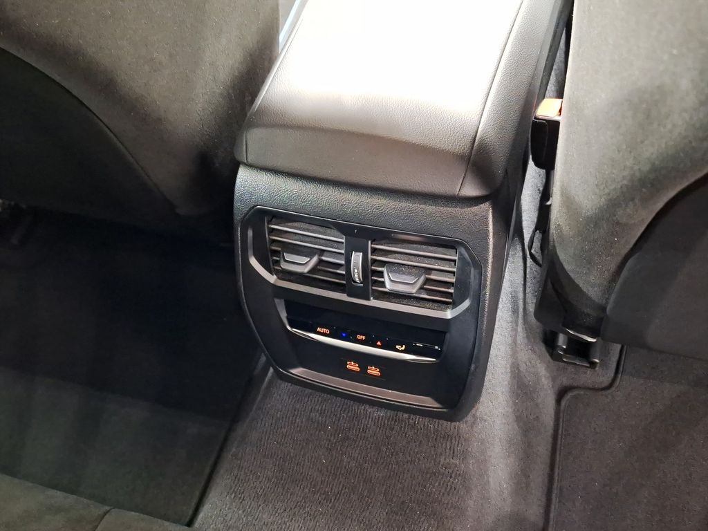 BMW 420 Gran Coupé 2024