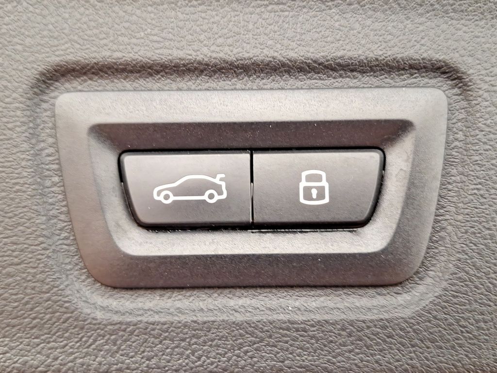 BMW 420 Gran Coupé 2024