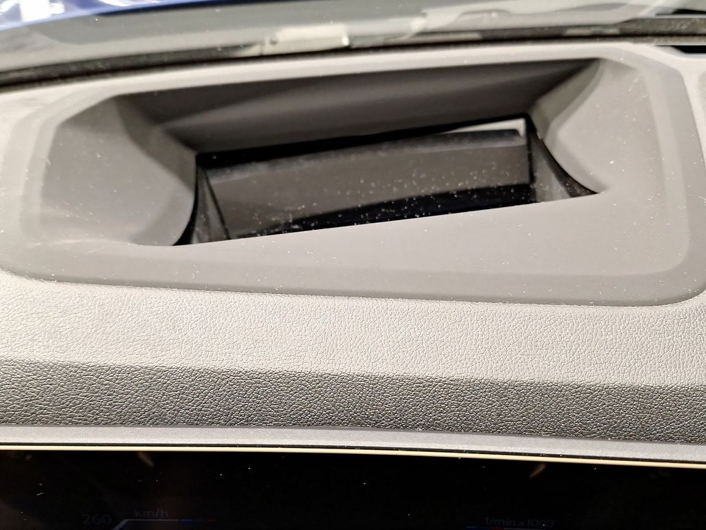 BMW 420 Gran Coupé 2024