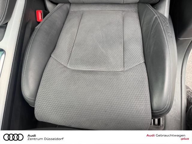 Audi Q8 2023