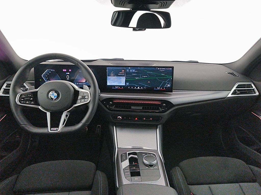 BMW Other 2025