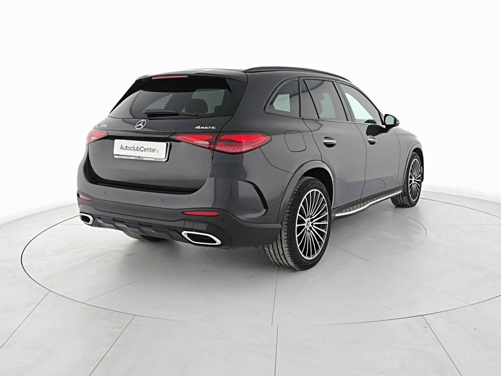 Mercedes-Benz Other 2025