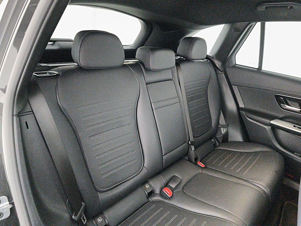 Mercedes-Benz Other 2025