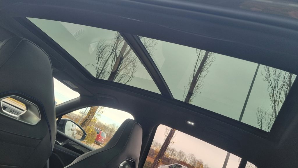 Volkswagen Tiguan 2026