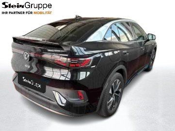 Volkswagen ID.5 2022