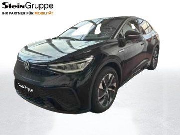 Volkswagen ID.5 2022