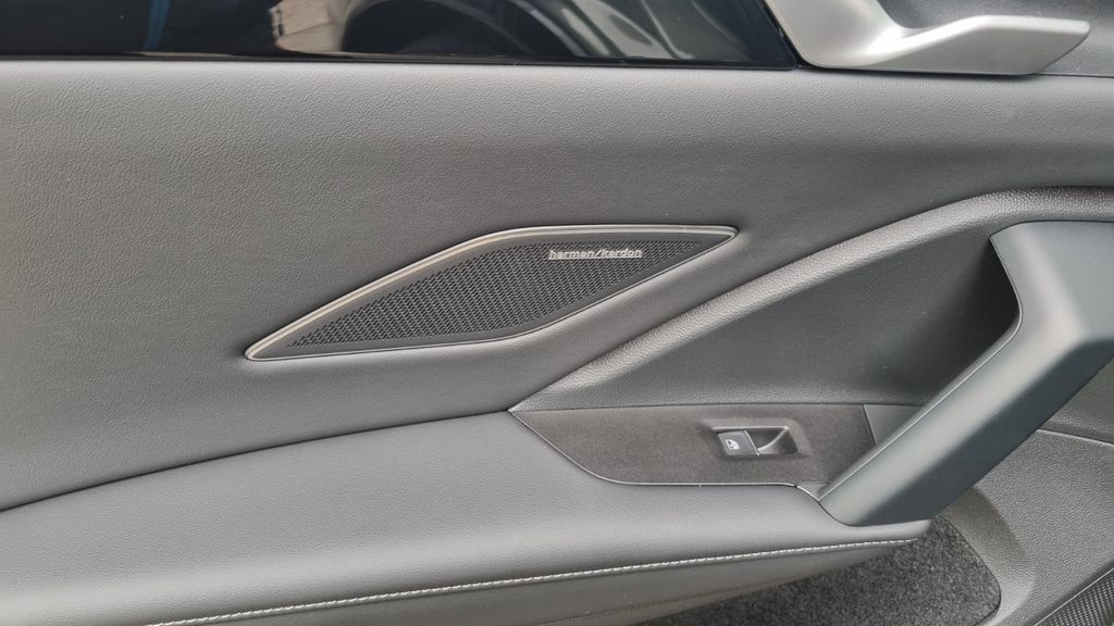 Volkswagen Tiguan 2026