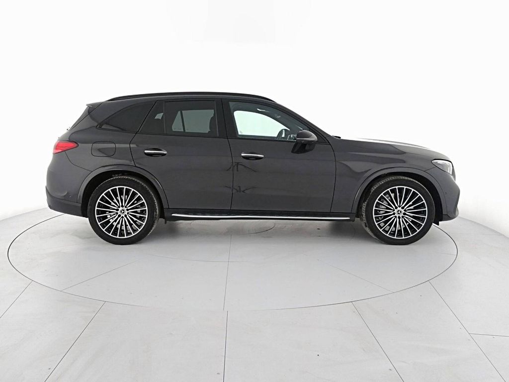 Mercedes-Benz Other 2025