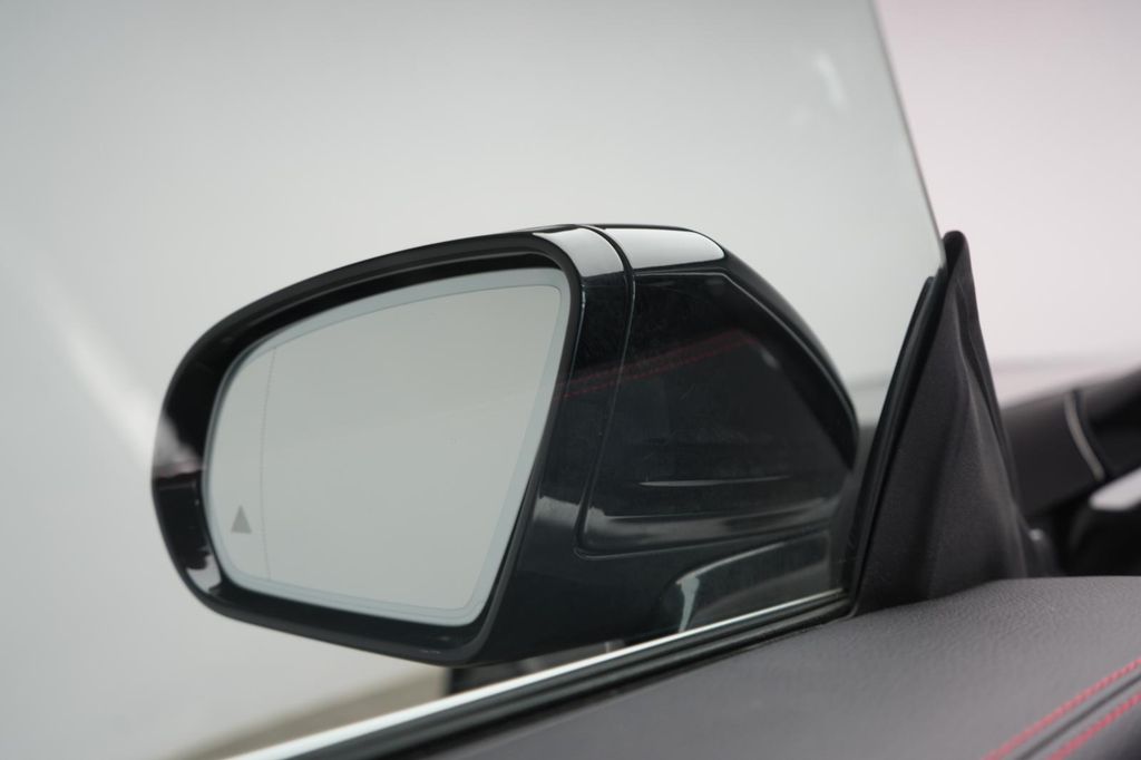 Mercedes-Benz E 53 AMG 2024