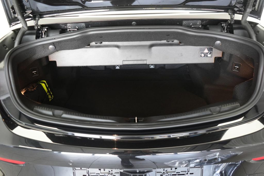 Mercedes-Benz E 53 AMG 2024