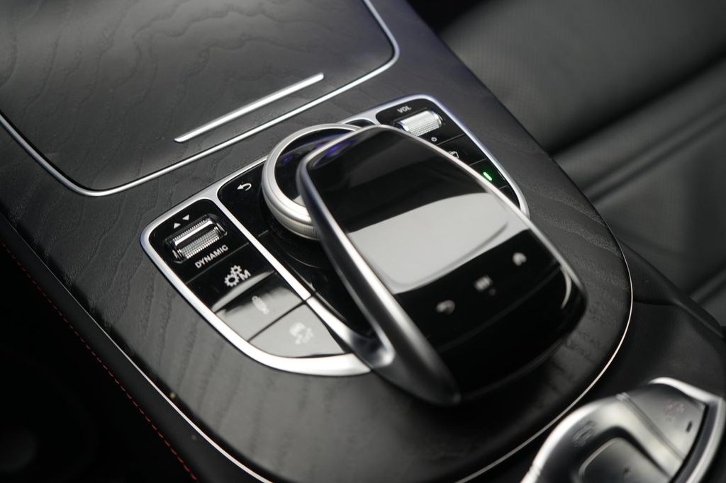 Mercedes-Benz E 53 AMG 2024
