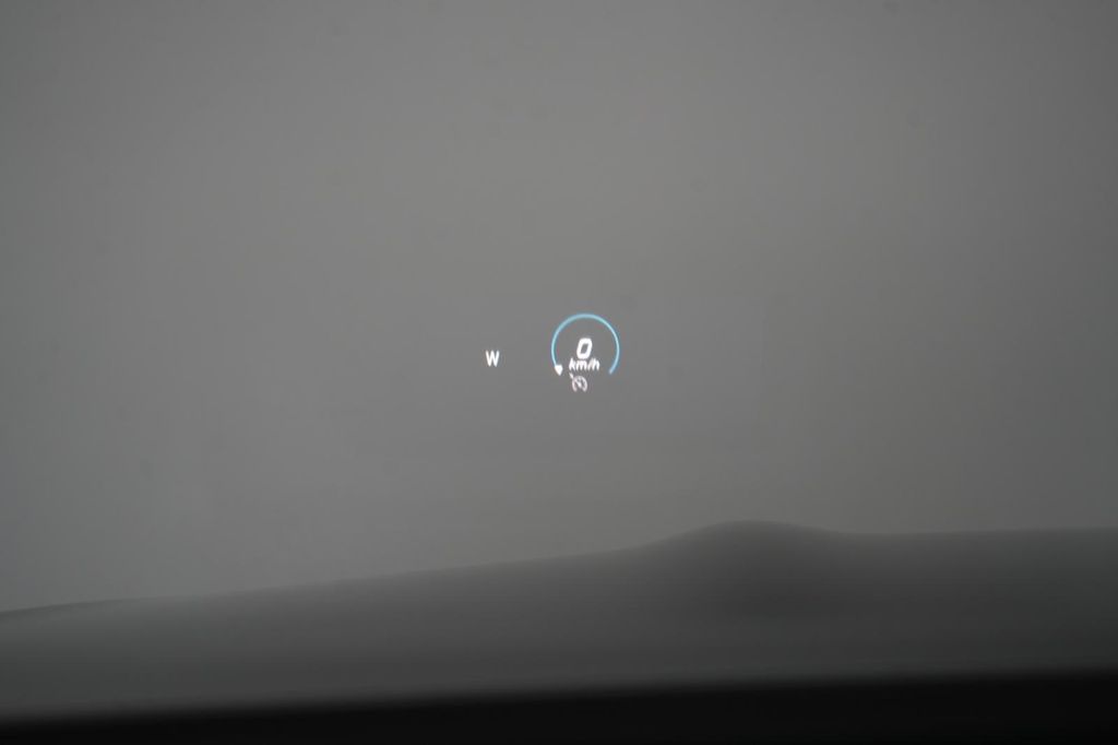 Mercedes-Benz E 53 AMG 2024