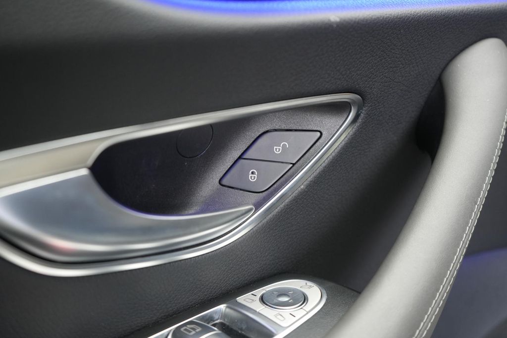 Mercedes-Benz E 53 AMG 2024