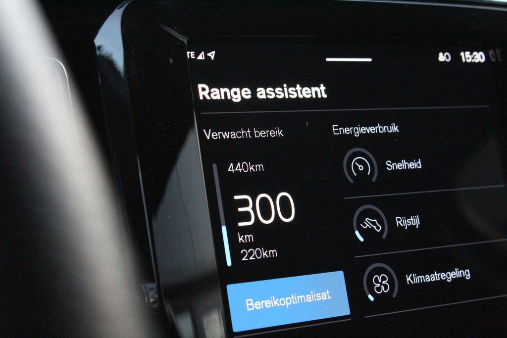 Volvo XC40 2020