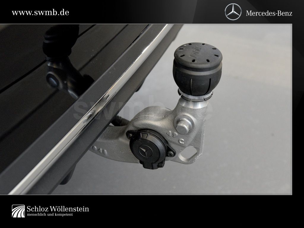 Mercedes-Benz C 200 2026