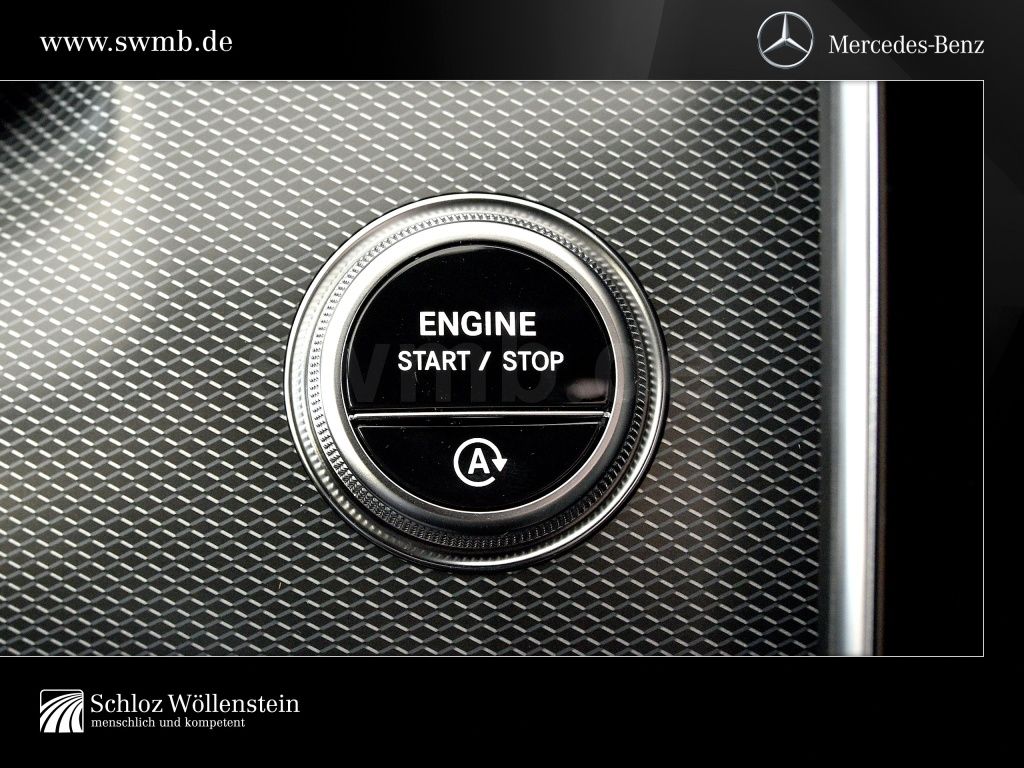 Mercedes-Benz C 200 2026