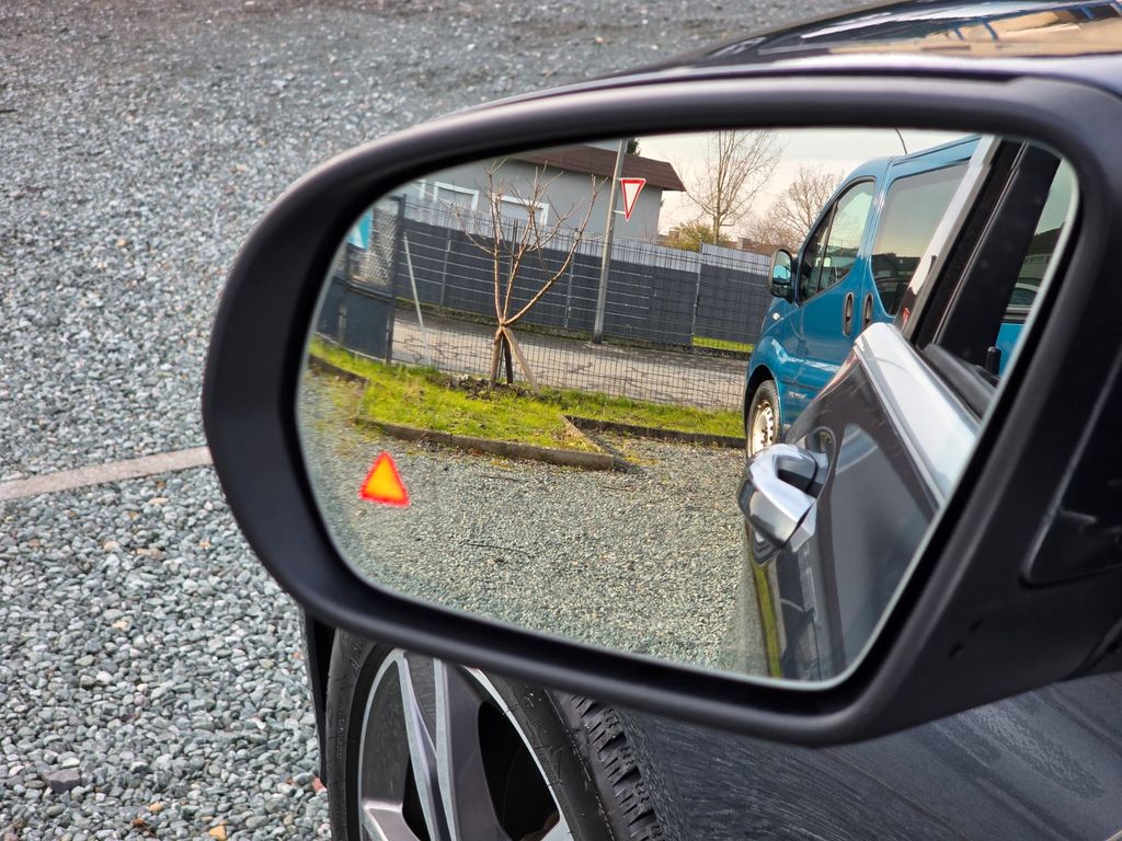 Mercedes-Benz C 220 2015