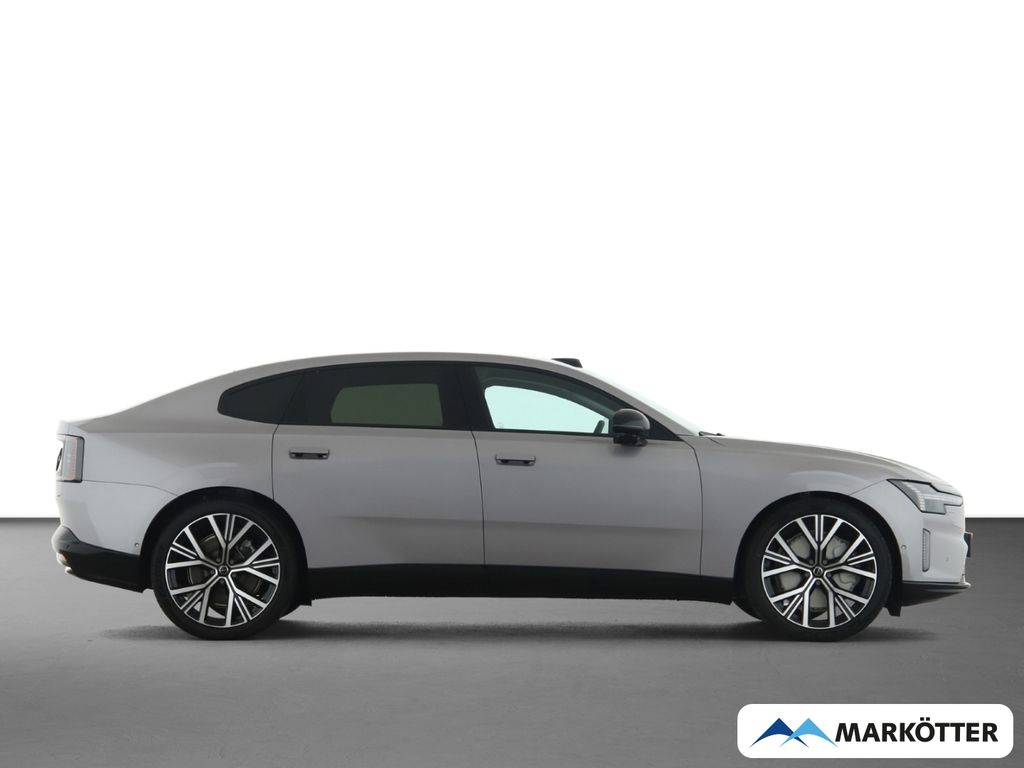 Volvo Other