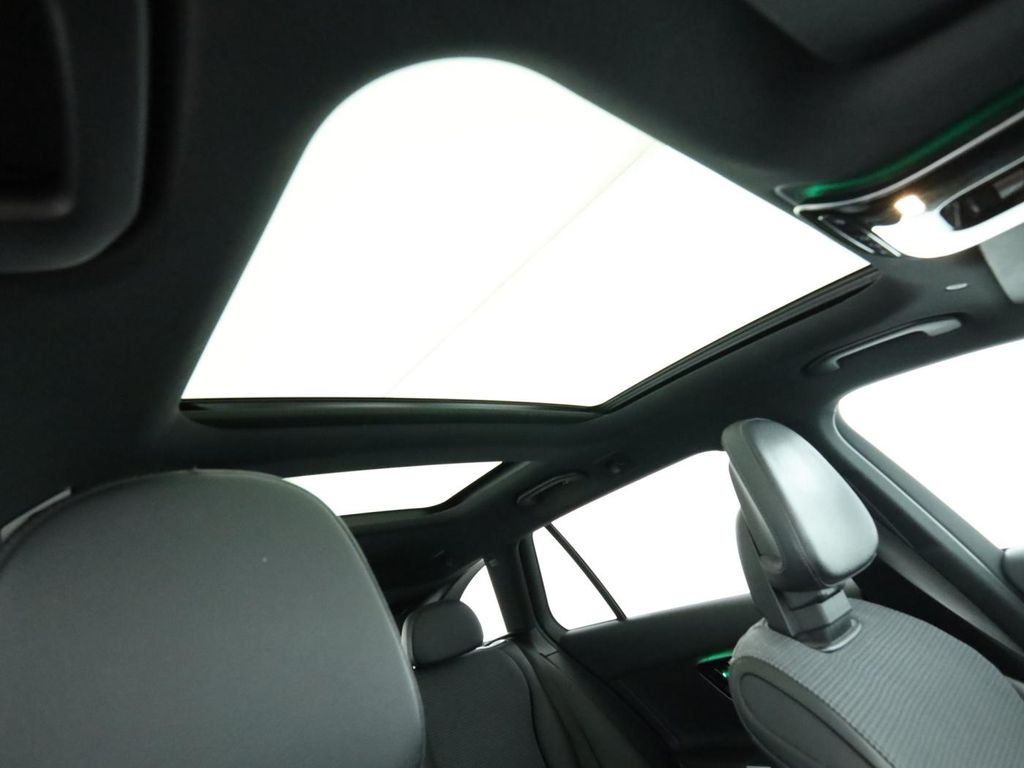 Mercedes-Benz C 200 2023