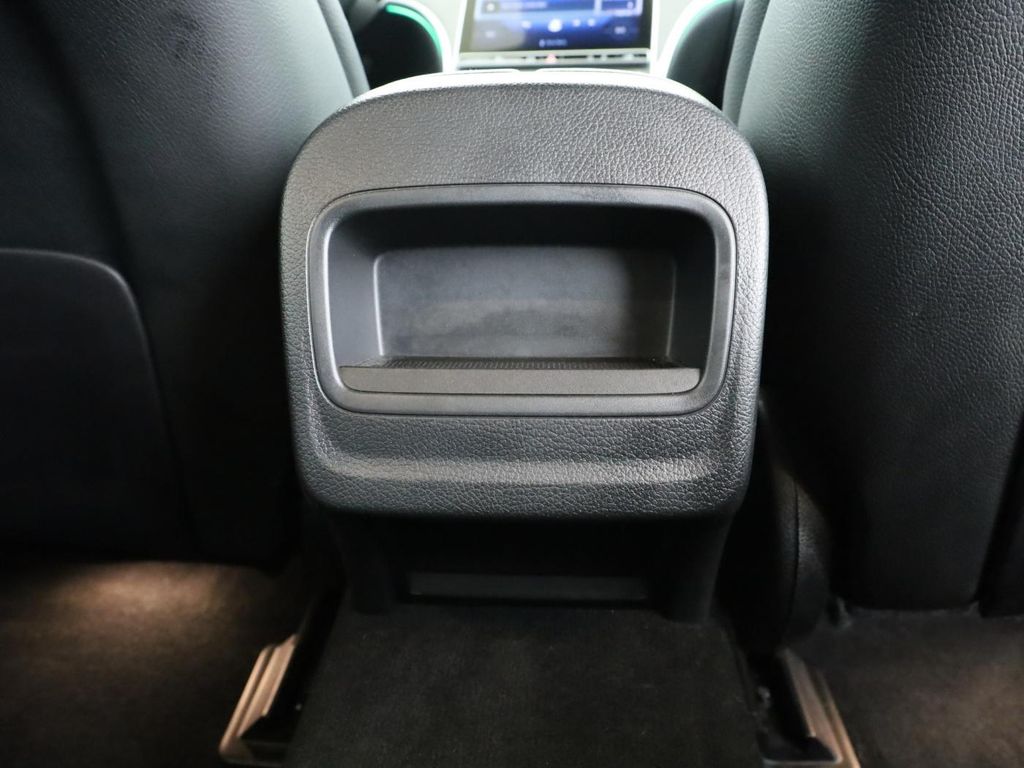 Mercedes-Benz C 200 2023