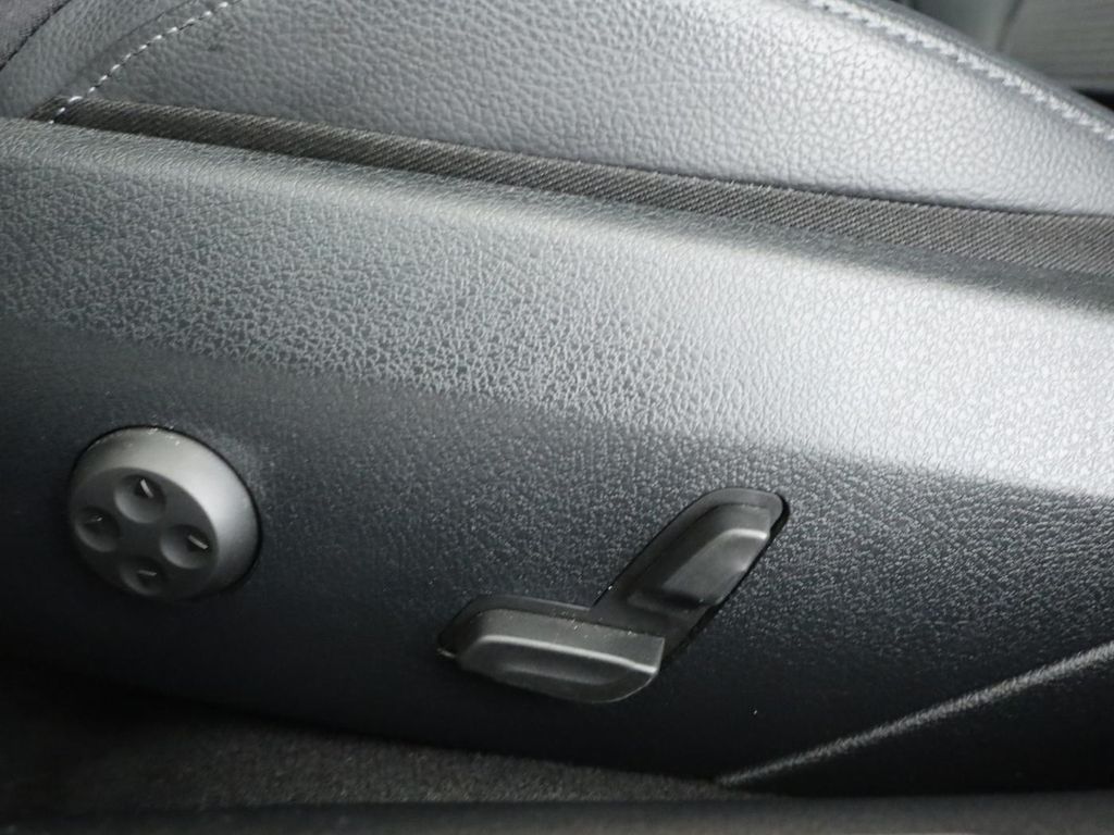 Mercedes-Benz C 200 2023