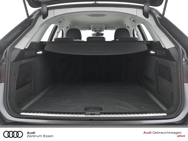 Audi S6 2024