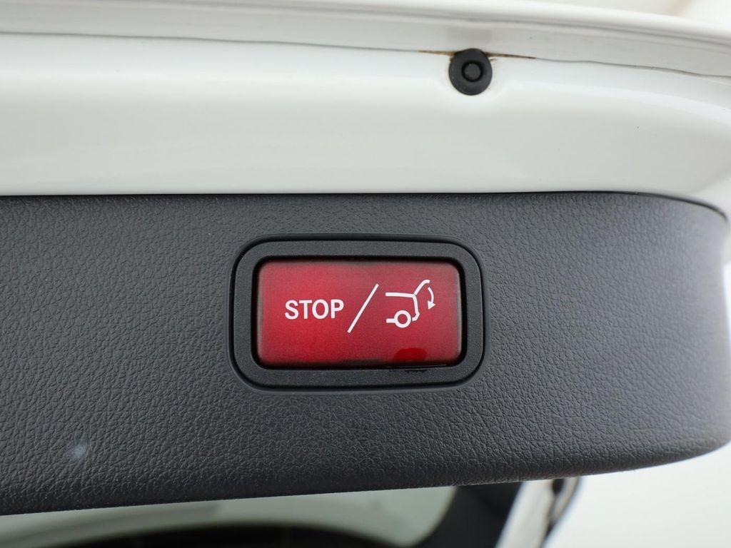 Mercedes-Benz C 200 2023