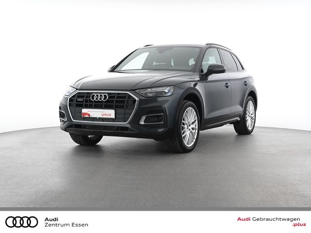 Audi Q5 2023