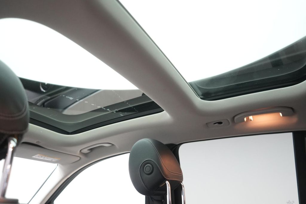 Mercedes-Benz GLC 300 2022