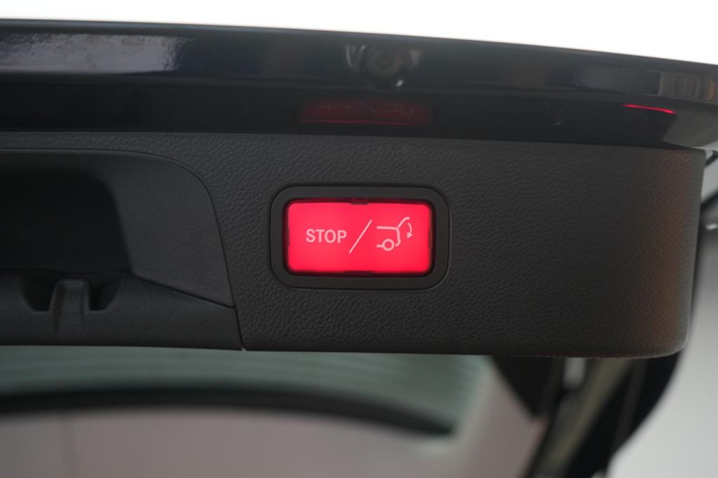 Mercedes-Benz GLC 300 2022