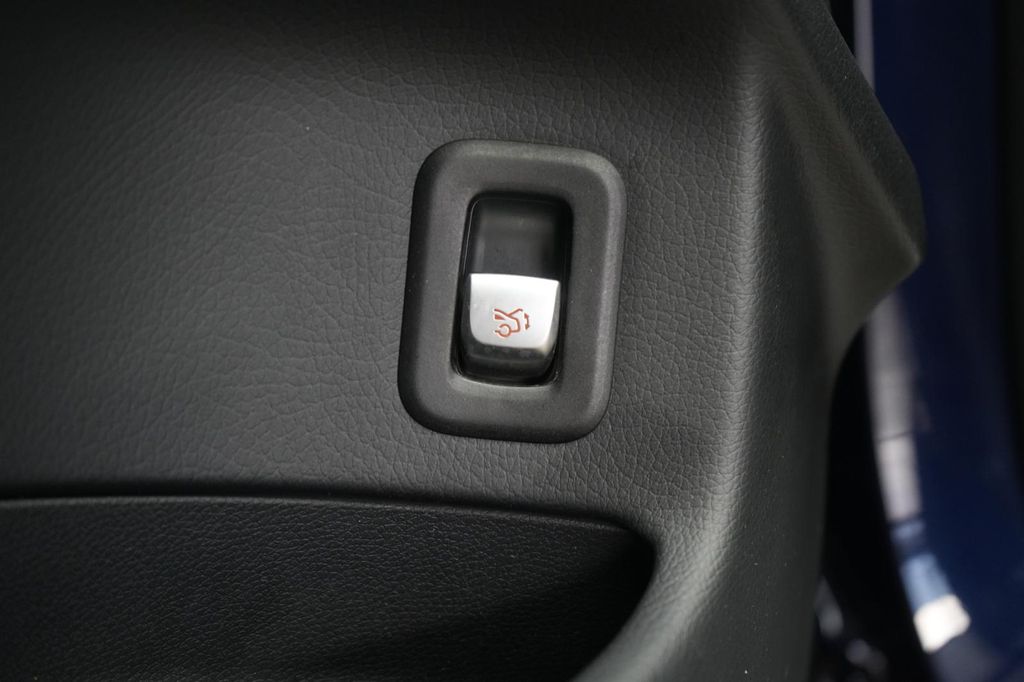 Mercedes-Benz GLC 300 2022