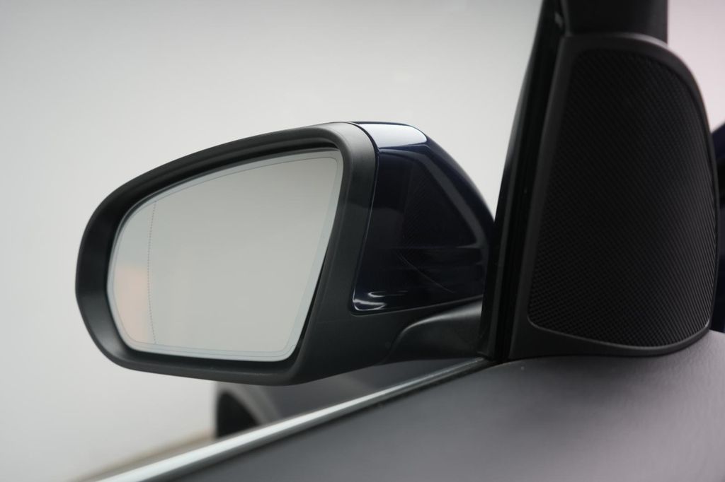 Mercedes-Benz GLC 300 2022