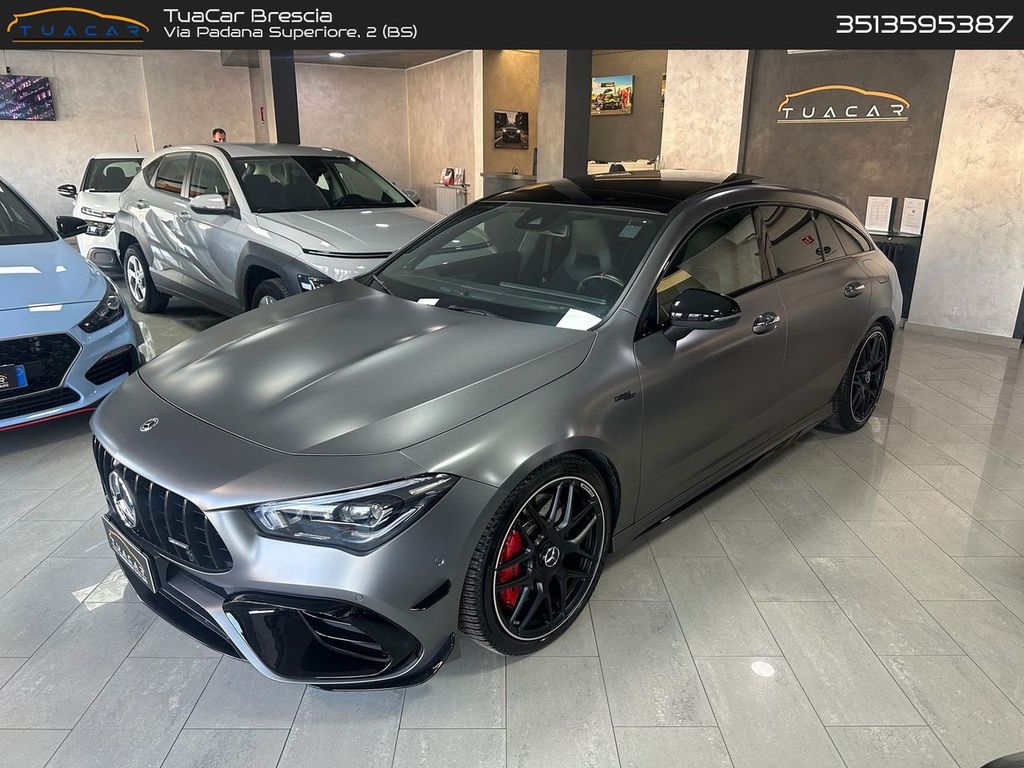 Mercedes-Benz Other 2023