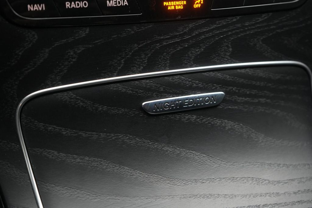 Mercedes-Benz C 220 2021