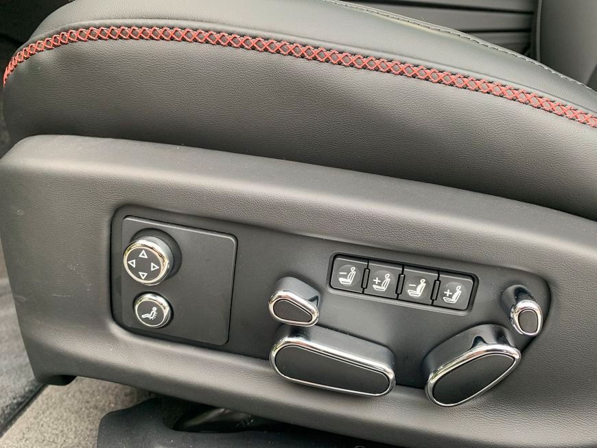 Bentley Continental GT 2024