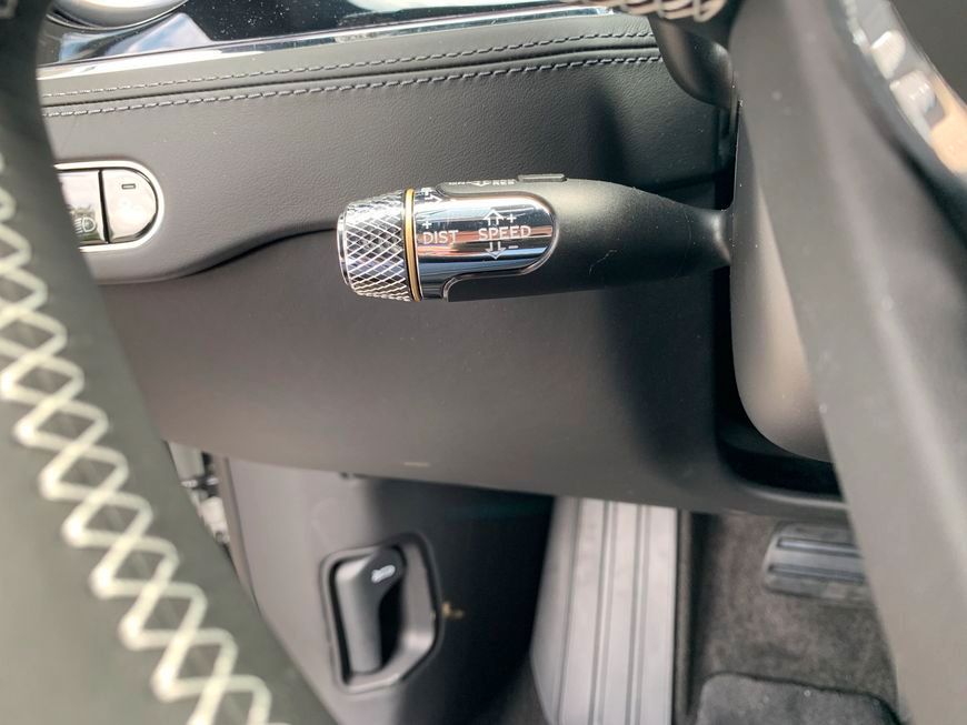 Bentley Continental GT 2024