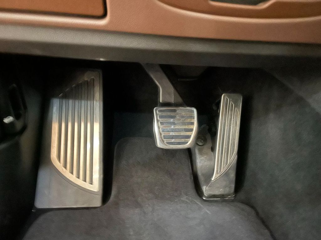 Alfa Romeo Stelvio 2020