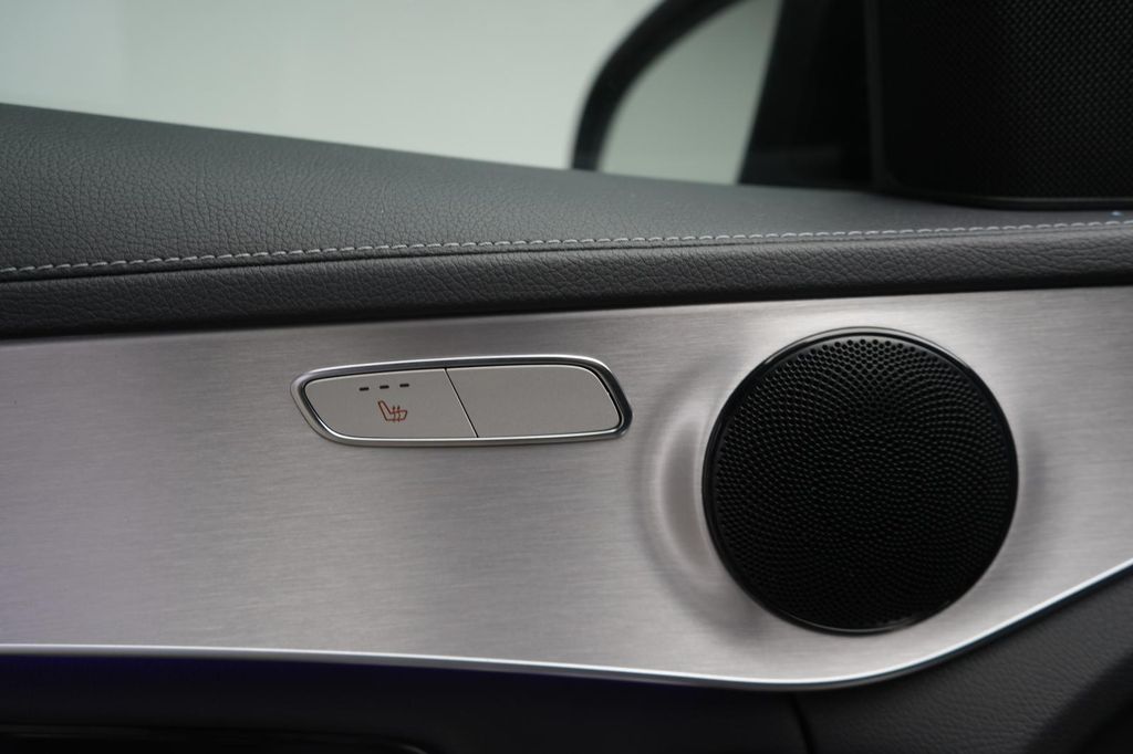 Mercedes-Benz C 220 2021