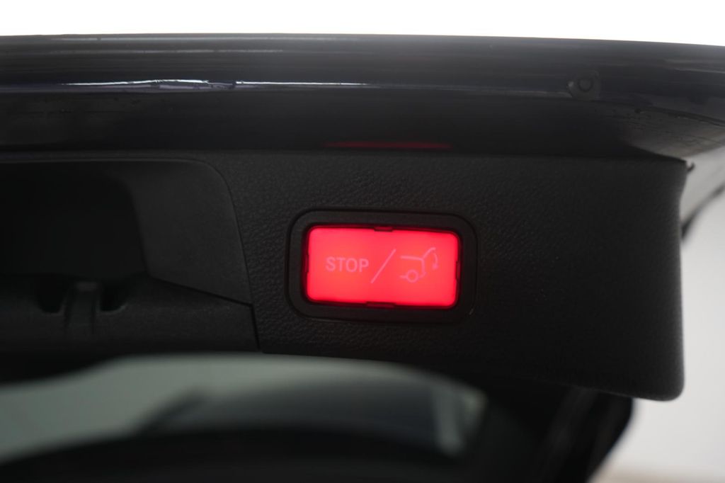 Mercedes-Benz C 220 2021