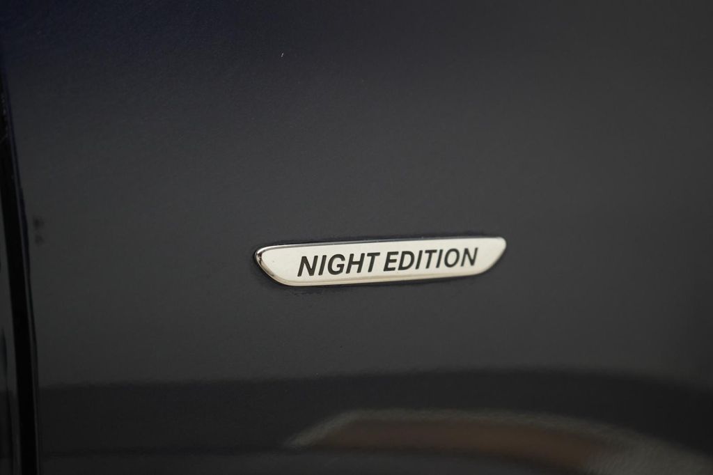 Mercedes-Benz C 220 2021