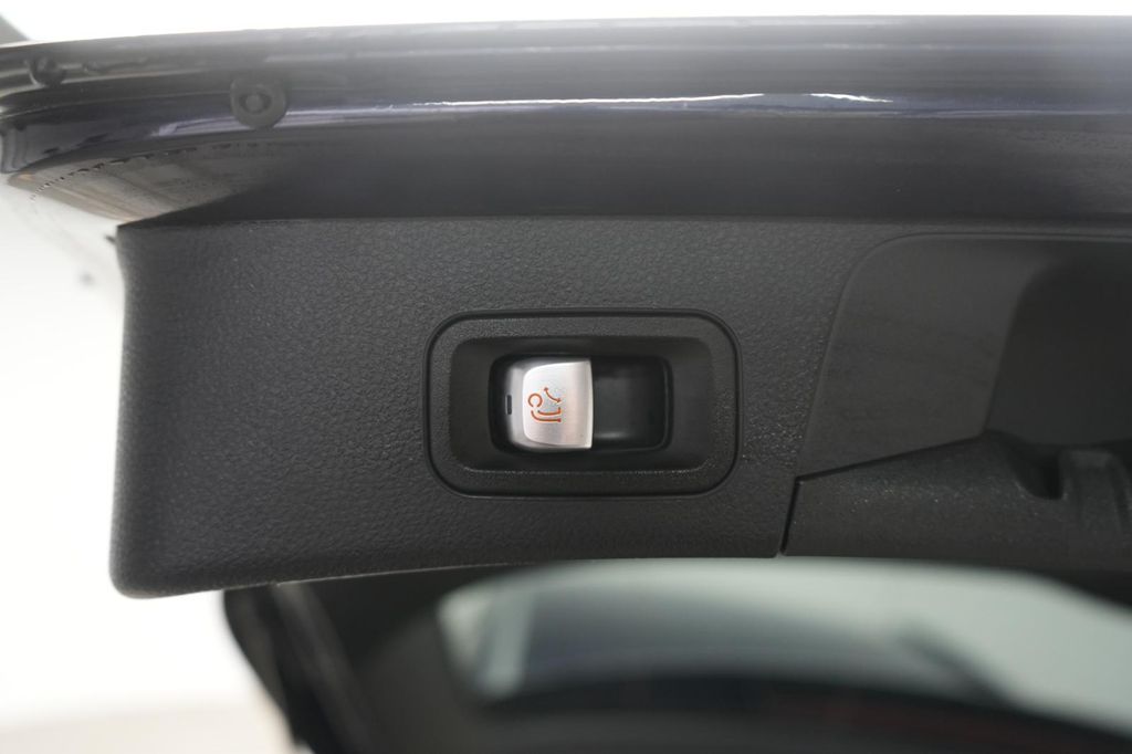 Mercedes-Benz C 220 2021