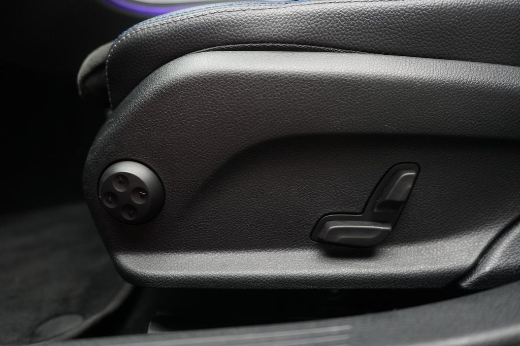 Mercedes-Benz C 220 2021