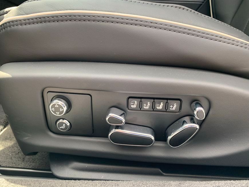 Bentley Continental GT 2024