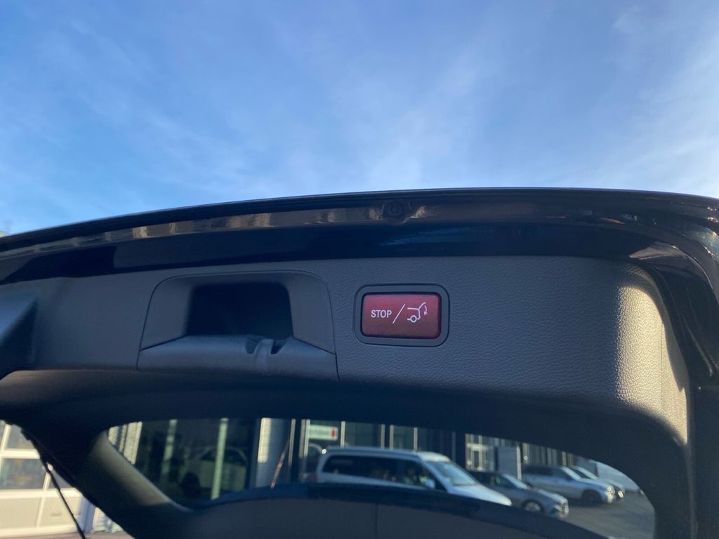 Mercedes-Benz GLC 300 2020