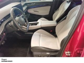 Volkswagen ID.7 2025