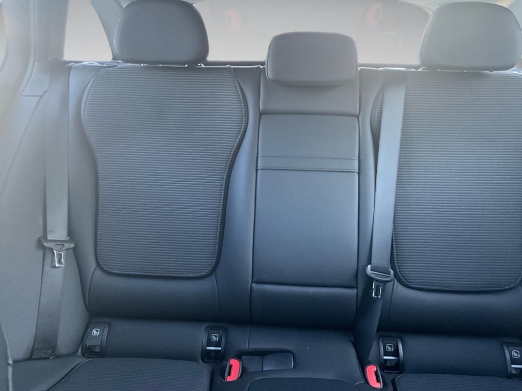 Mercedes-Benz C 220 2024